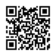 QR Code for 1GurFByhe1sbQNSjFvcddG1QiHTvztedT5