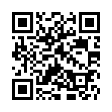 QR Code for 1GurFPeahtXNmyLLuvfMJT3i6ReA8i2Cfs