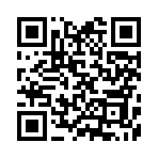 QR Code for 1GurGGiPmFDQSQ3qvV9BSXFV7TkaUdAU1e