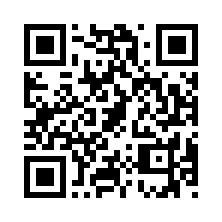 QR Code for 1GurNBaZkkJi2EJ5XPZUjvZFSF2EDm59Vo