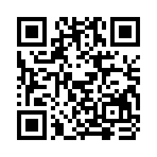 QR Code for 1GurNSySAXcRckUyi2WMHMddqPL17LCXM3