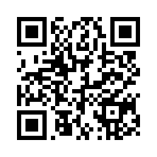 QR Code for 1GurRQu6GziphpWDfMKU4zPPwt4pwZXg1W