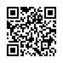 QR Code for 1GurVcgn3ZDP5ySbPNuUce7eJbvyv5TrF9