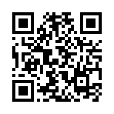 QR Code for 1GurVmGSZaMAo3L5BDXs1JHT7ptCj82aRL