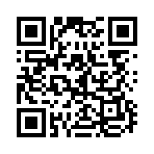 QR Code for 1GurYajRFfBGtLm2kFwFB8rdjxRYcs7gud