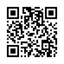 QR Code for 1Gurd6tef1BpWPXpMuCVt3JoSTTJr1bUaN