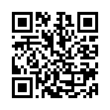 QR Code for 1Gurdfg7Fg4Sjjh4iErUb9pLmFD62vxuP9