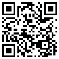 QR Code for 1GurejfDM56JiYanix3Cwm4W1eAHUb9Dnr