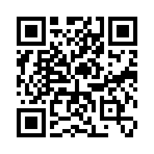 QR Code for 1Gurfb7xF2wcpnL5FHHy26xtUeVfdEGUBr