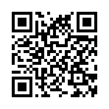 QR Code for 1GurfxrfpaPAcf1SCUjLCC1nGGopSV5B7A