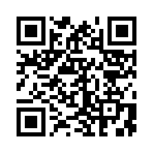 QR Code for 1Gurg5q6cv2kQ1ami2Rdn1TyWvTnRXEXNC