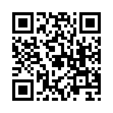 QR Code for 1GurhQQBDMdoR7kcG8o17R4PWi7WCLyybL