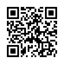 QR Code for 1GurjTUdesV2qdDgiG3CFewFy6Kgd1m5fB