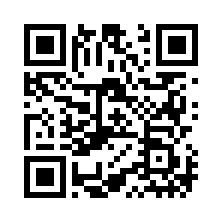 QR Code for 1GurkZANa8aCYNfKcWS1bG5sy9st4iZkd5