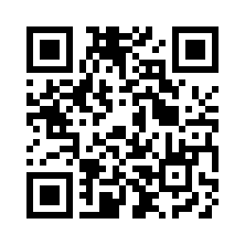 QR Code for 1GurkmUeZQaBiELnASsivdE7zdRsqwdpR7