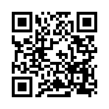 QR Code for 1Gurn5USiUHwZgqqyN1CSHAferdaL4fSiX