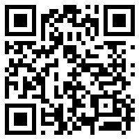 QR Code for 1GurnzNYibLLEJcyW86fCyD9pkVwkLaAdd
