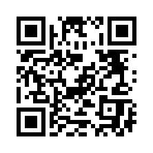 QR Code for 1Gurus5JSYJUc9DdxDt1YCyUT29mYSLyEz
