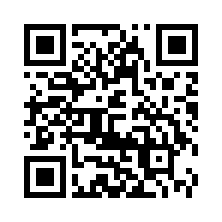 QR Code for 1Gurx3vJc342FREEP1UqHcC1gL7ppL7nEb