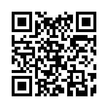 QR Code for 1Gurxe4yfEmUxdJV41b51VefjbESPJeLyq