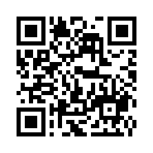 QR Code for 1GuryBmS8aNaUD3cCRanQcsWfWrDmykhbd