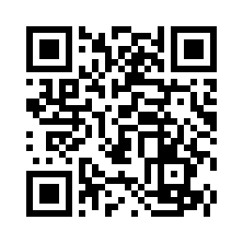 QR Code for 1Gus1AwFadNegUKWMAmuUtTrqWNGz3B8e1