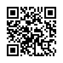 QR Code for 1Gus4XcN16YVsimMfxEsfNGQPwSfHTQDzM