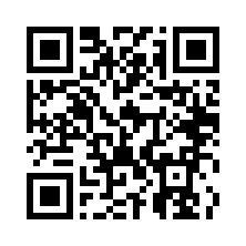 QR Code for 1Gus6YDL9a7DdoeF9PZ2i5HBTS3Yk6mjNv
