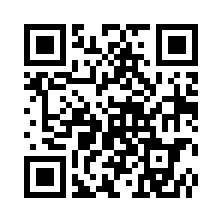 QR Code for 1Gus6pgBzfDQ7d3ZQjFpdKngYvxkkk3U4m