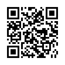 QR Code for 1Gus7VHAvBpsr6REzgS3kh32tWD4rASUgV