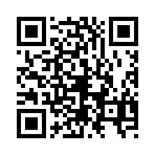 QR Code for 1Gus9hFAnws9JSX3QvH7MUmovTAjRSFvfN