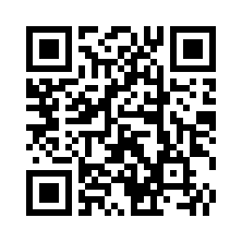 QR Code for 1GusCSSRu2EEway4Q8e4PLGqWuFc3VsU1o