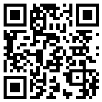 QR Code for 1GusE88idAgLXbAWps8BA7Dt1XwEPCX7qg