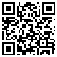 QR Code for 1GusF5c1XfZKrALxUu2nGD62aEn17iPw5s