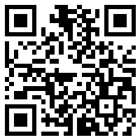 QR Code for 1GusFEvDP6RWeHdGmC55heUG7WPWu619ao