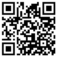 QR Code for 1GusGrZBttAYyU9Jp7A2n1SCvLXo7uyrFQ
