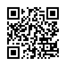 QR Code for 1GusKS3ALibktHrhHJrBmvnEriC1Bn6BWN