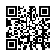QR Code for 1GusMTFTtPTeoHo92fLAEyfzLrfC9XJwKt