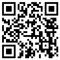 QR Code for 1GusNjTaPQVMELJQroz1jFRLw9MMEAPiqW
