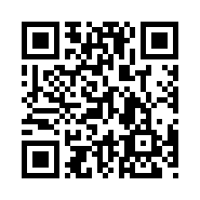 QR Code for 1GusP25kbVjsvKEPuZfP5kTf2VRtS5LiLk