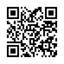 QR Code for 1GusU3dqQR3hhzMjAtpAzsB4YUdWBMSiSj