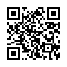QR Code for 1GusUiSV44FhUNw8gFjJYgLLfLXfYJrJko