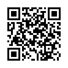 QR Code for 1GusUvEE5Bw7GSXYaCvXpmKTH4bc8vFtXr
