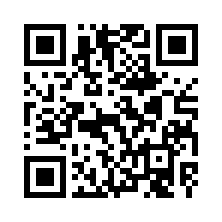 QR Code for 1GusWacJtaGneGKZSmATVumr2aPQsLarHC