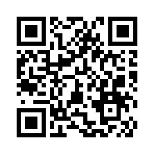 QR Code for 1GusXvLGNYfDfpiM4qDV6bwfFzLBRUZzKy
