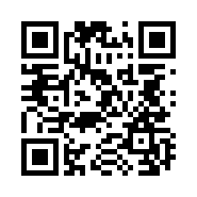QR Code for 1GusYo2VTwqVtw8wdfKGpZ5mAimLfS3neM