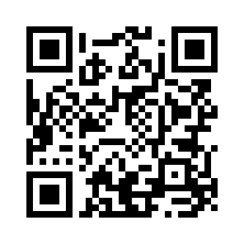 QR Code for 1GusZTNNVhbJcom83CqJoTkSNFeLh2wMHw