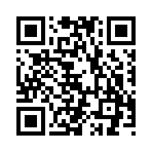 QR Code for 1Gusbeoa18XPmJb9tkrCb7Nti6hoB3Wd1Y