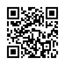QR Code for 1GusdE8hRJdb8Mva9TdB9q1EfTkSiXSDCe