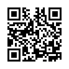 QR Code for 1GusdQUFydstVXfSnYRoy9Xmo55fkncZxd